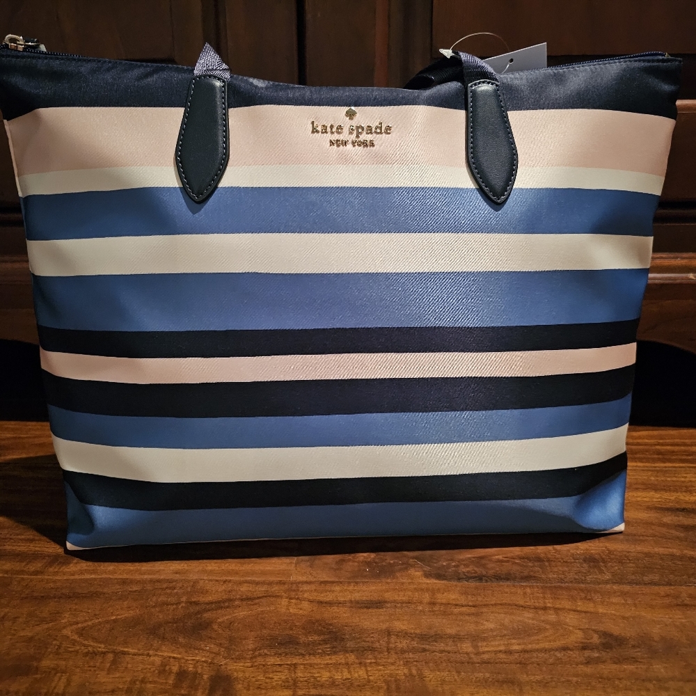 Kate Spade Tote